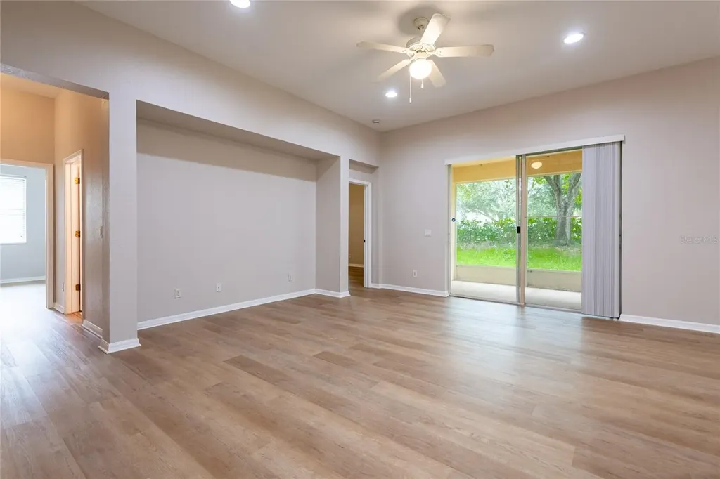 11112 Holly Cone Drive Riverview FL 33569