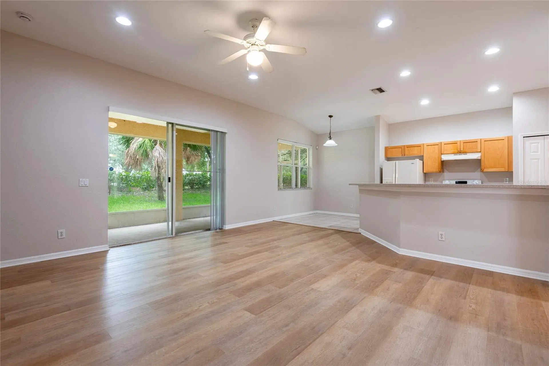 11112 Holly Cone Drive Riverview FL 33569
