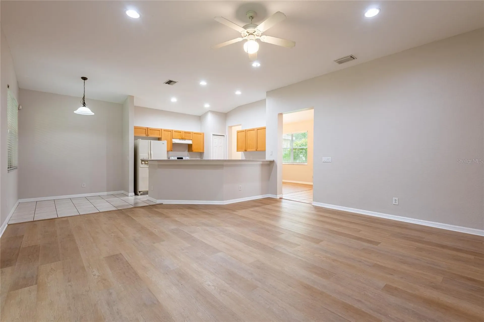 11112 Holly Cone Drive Riverview FL 33569