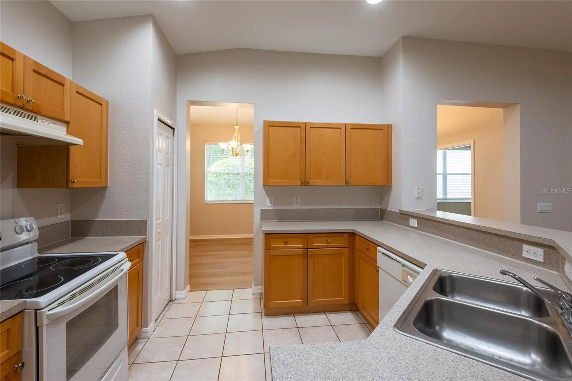 11112 Holly Cone Drive Riverview FL 33569