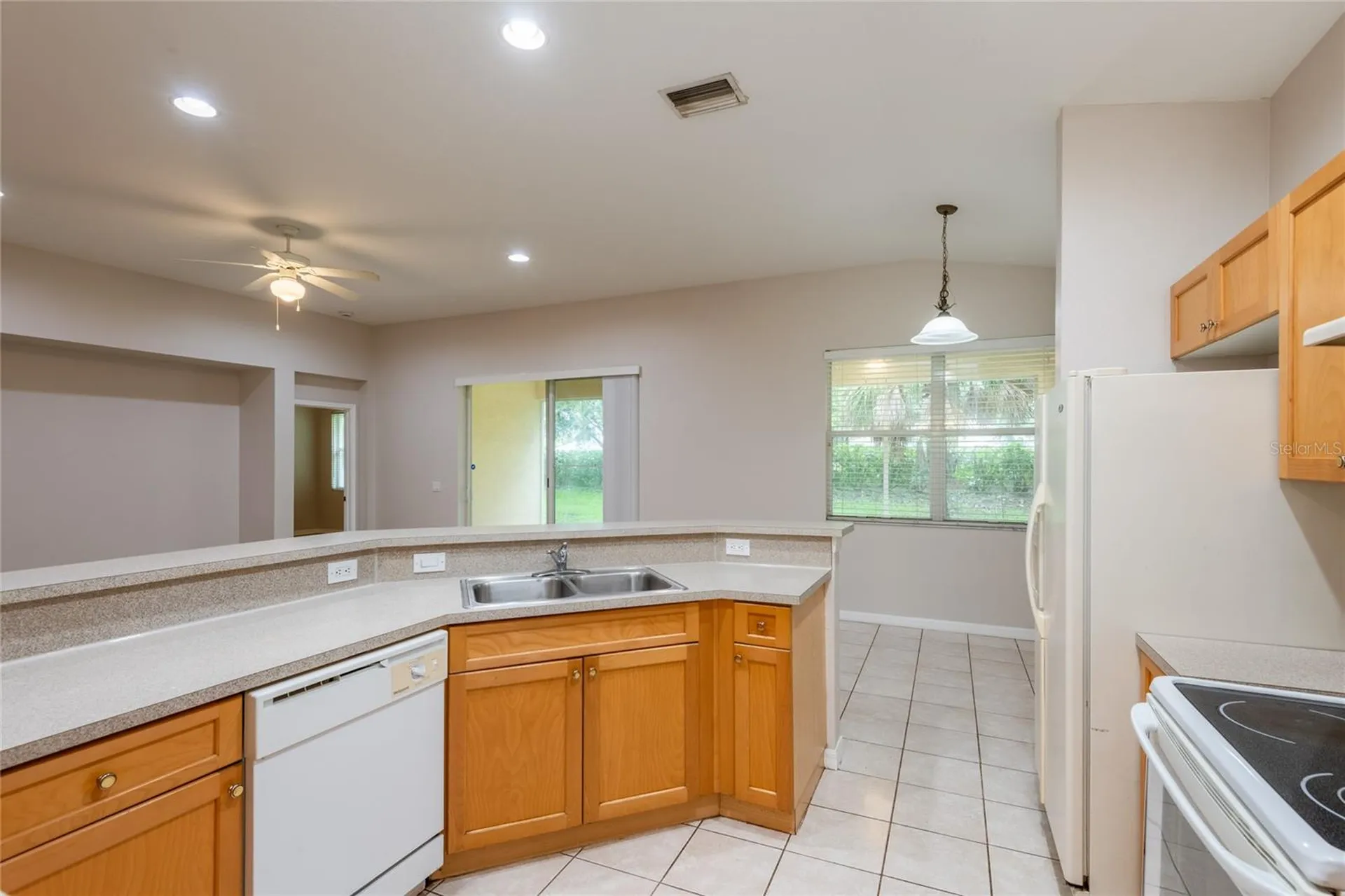 11112 Holly Cone Drive Riverview FL 33569