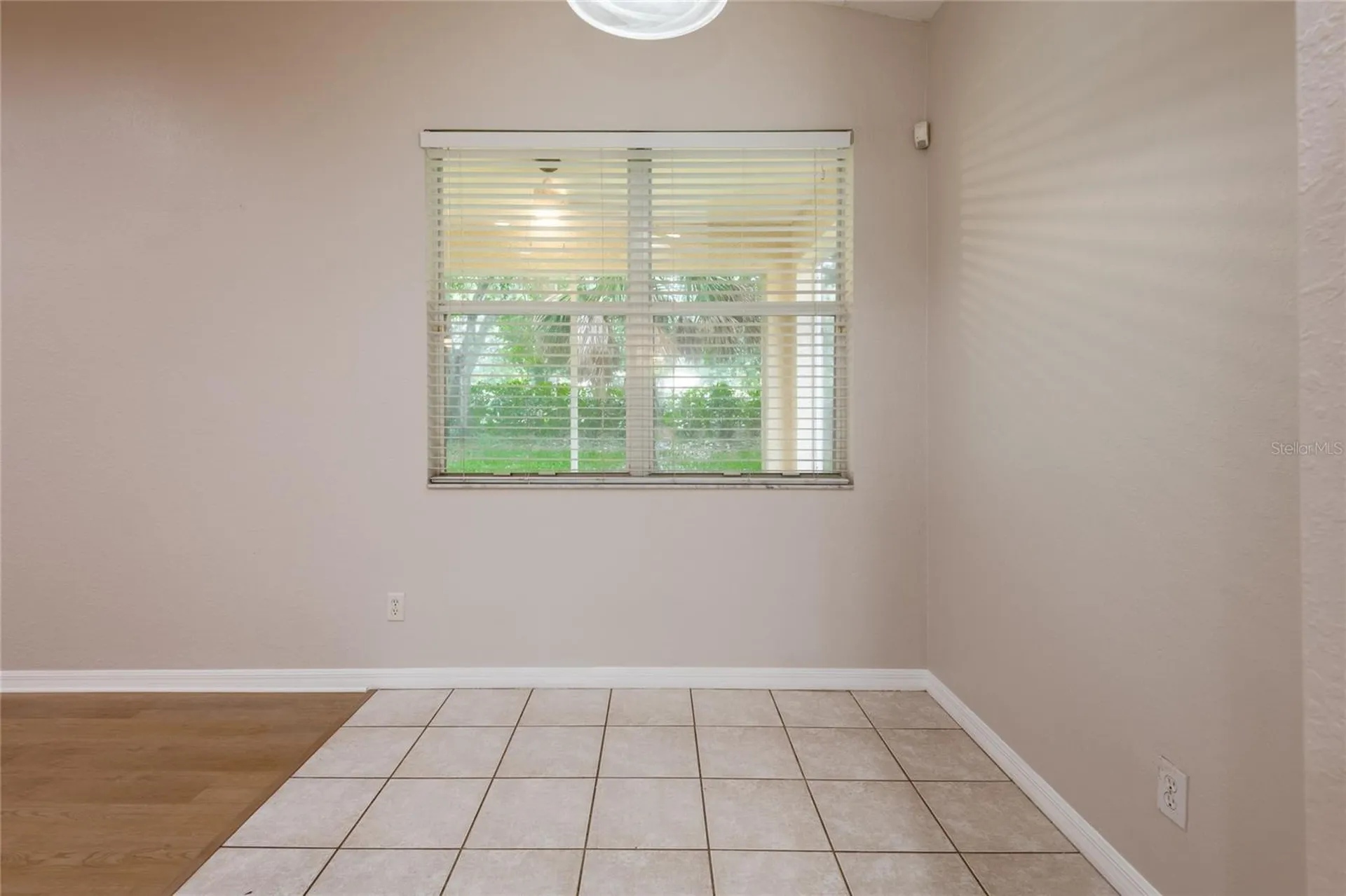 11112 Holly Cone Drive Riverview FL 33569