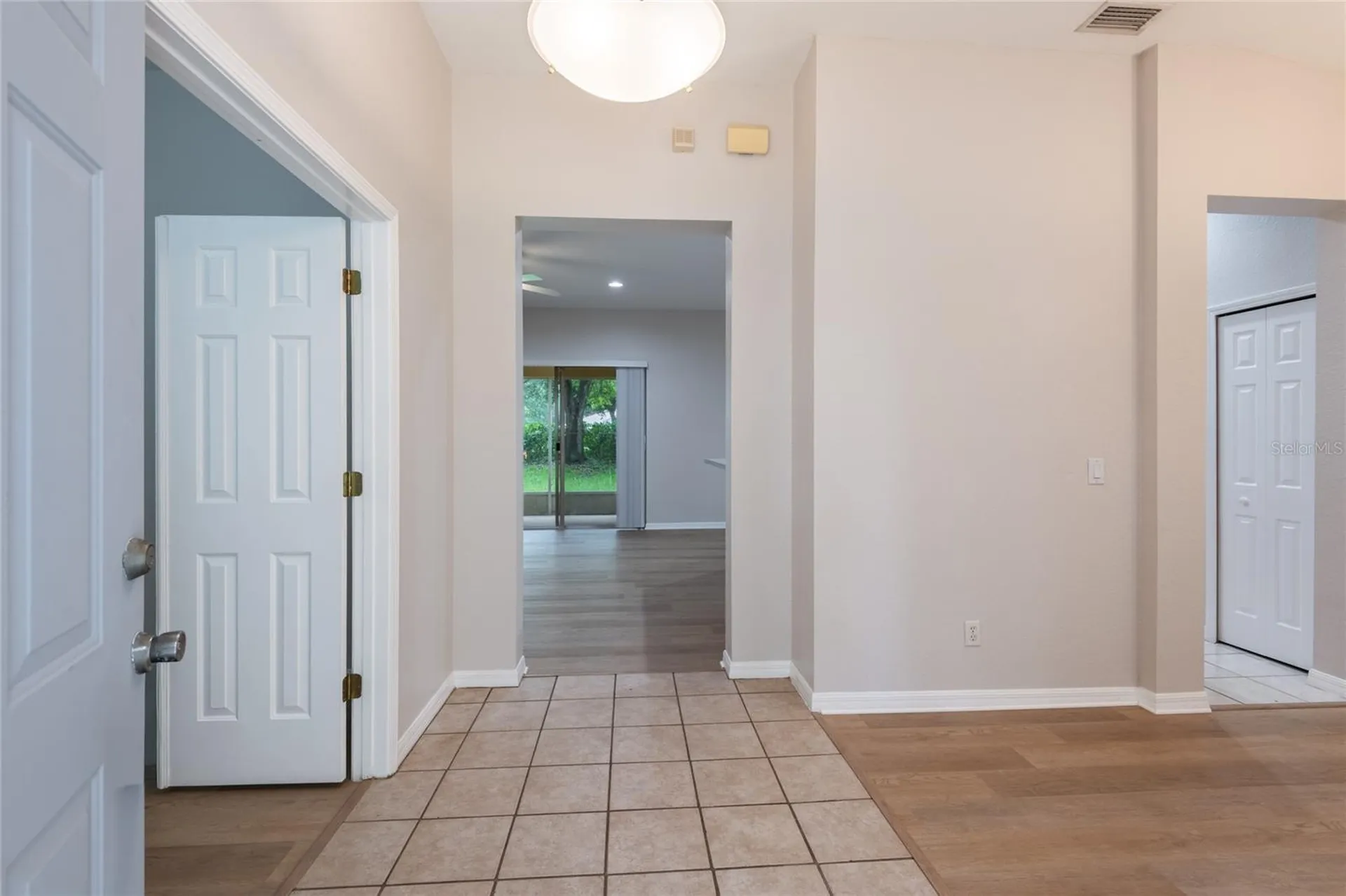 11112 Holly Cone Drive Riverview FL 33569