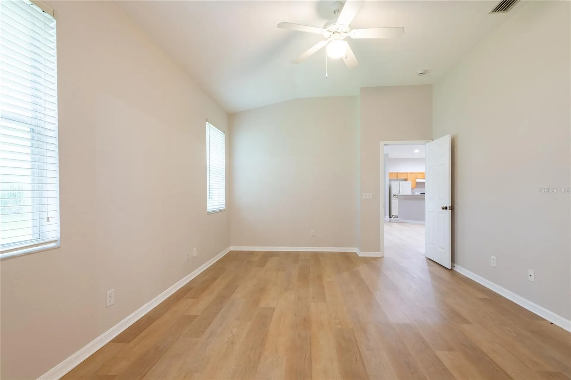 11112 Holly Cone Drive Riverview FL 33569