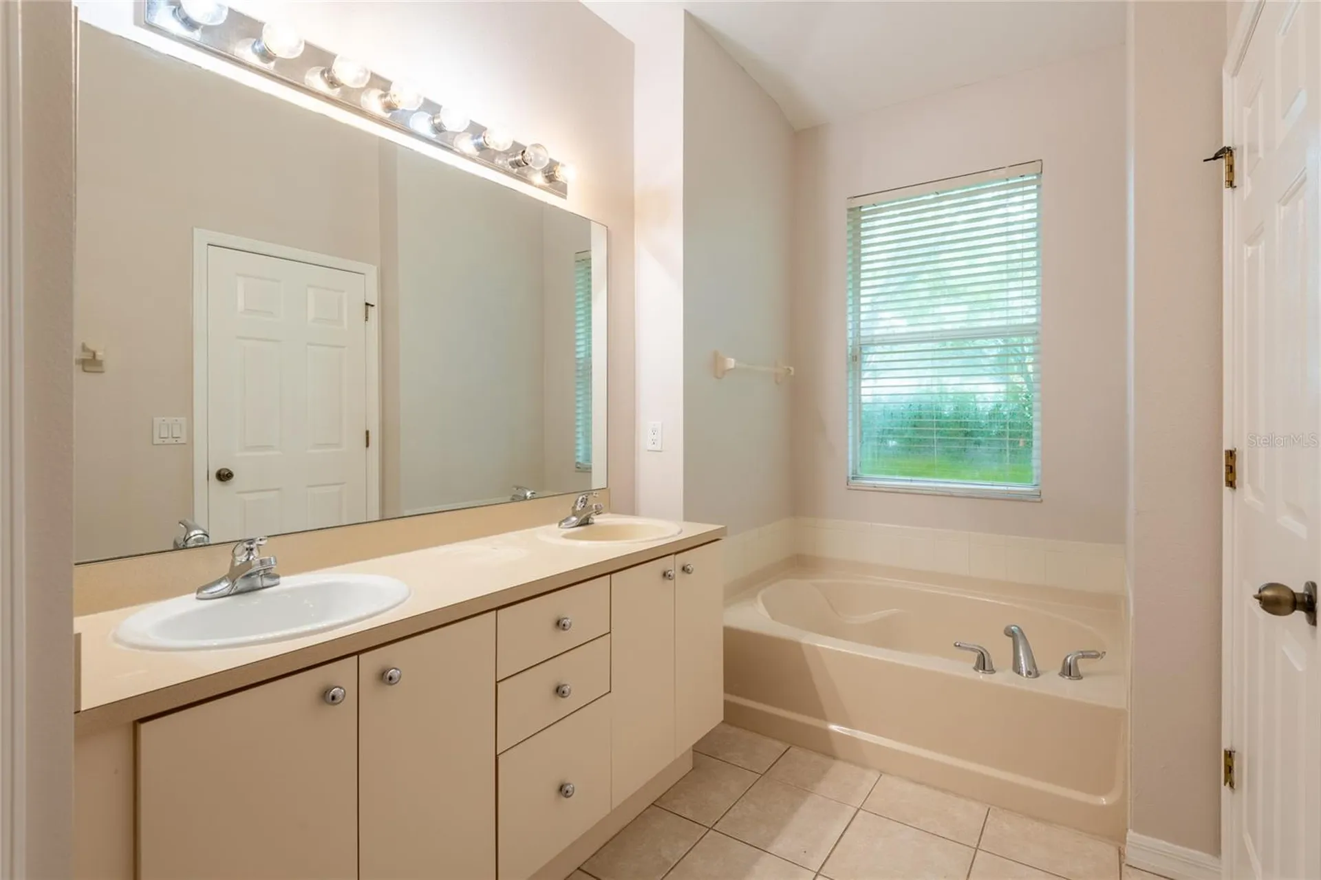 11112 Holly Cone Drive Riverview FL 33569