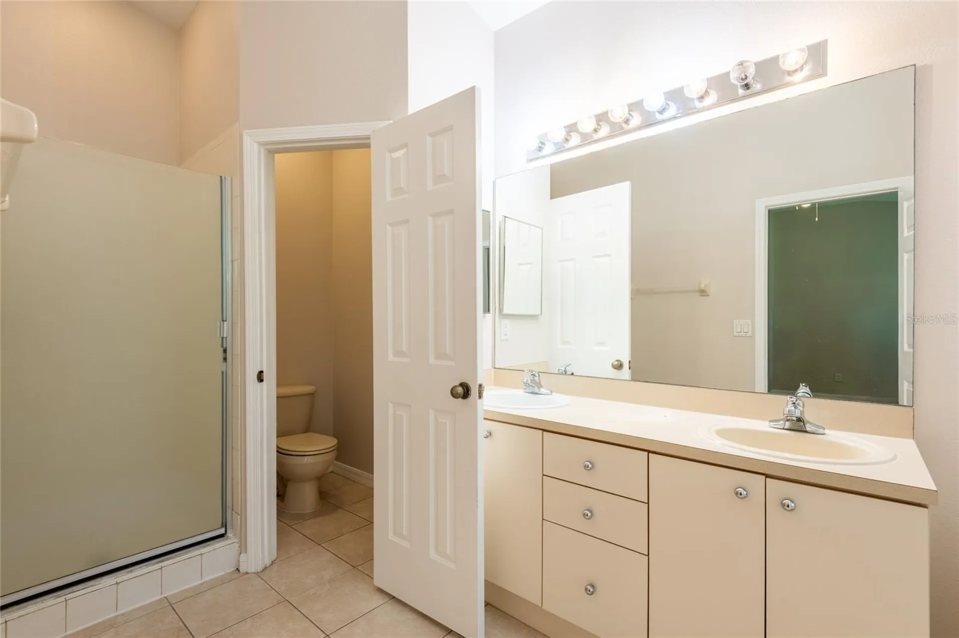 11112 Holly Cone Drive Riverview FL 33569
