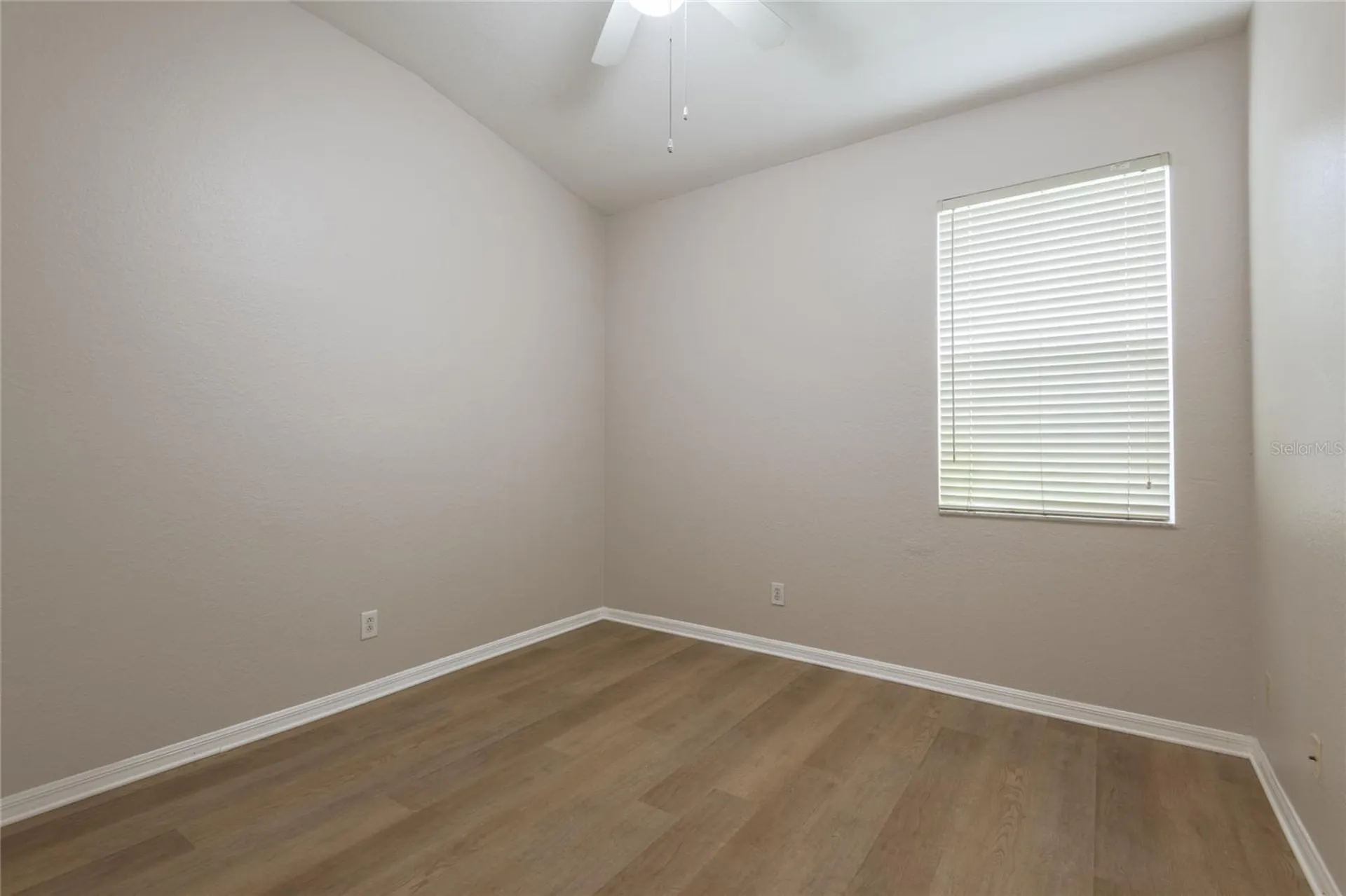 11112 Holly Cone Drive Riverview FL 33569