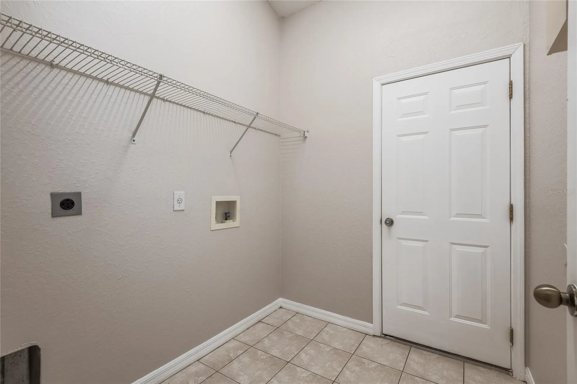 11112 Holly Cone Drive Riverview FL 33569