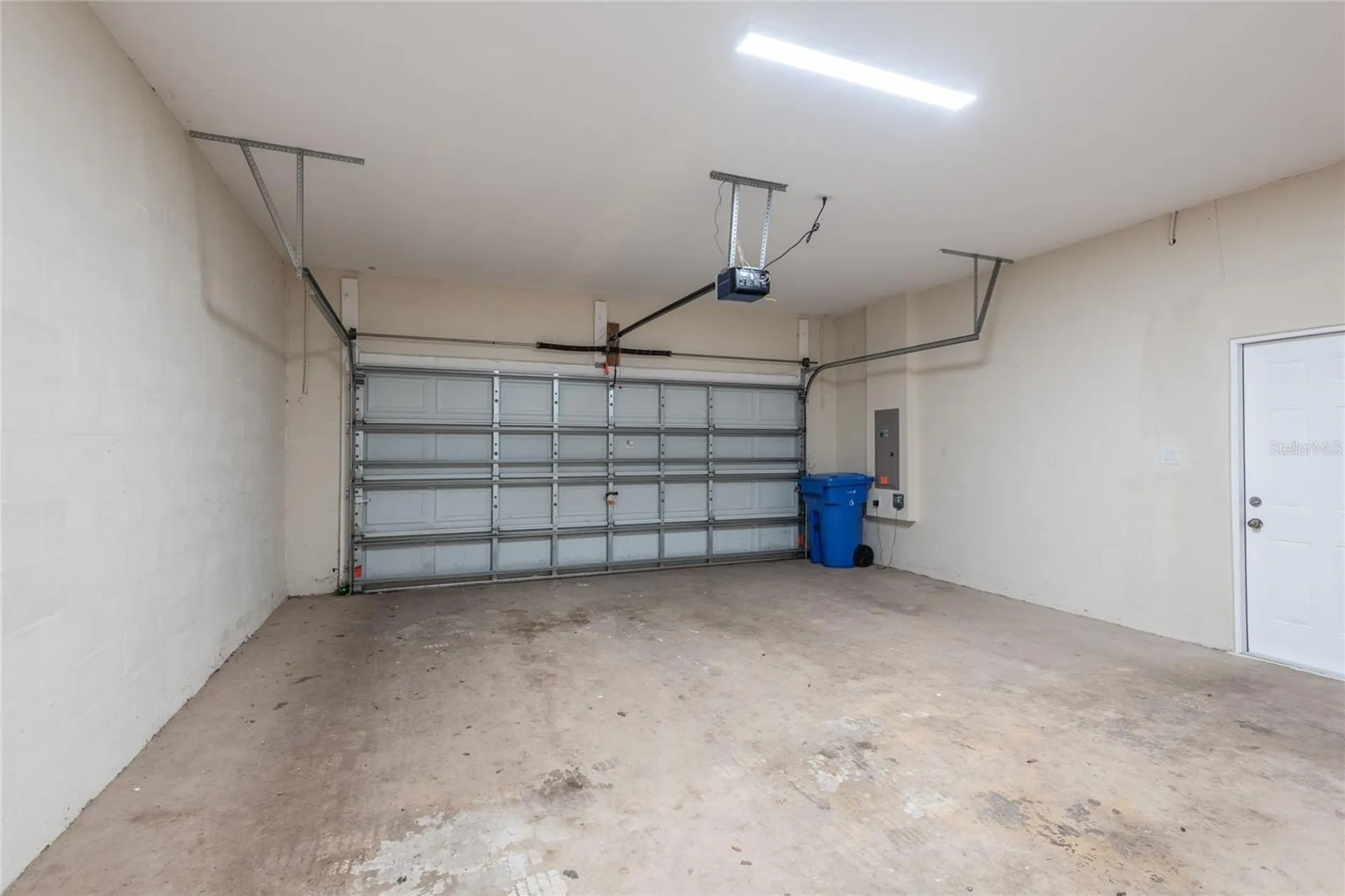 11112 Holly Cone Drive Riverview FL 33569