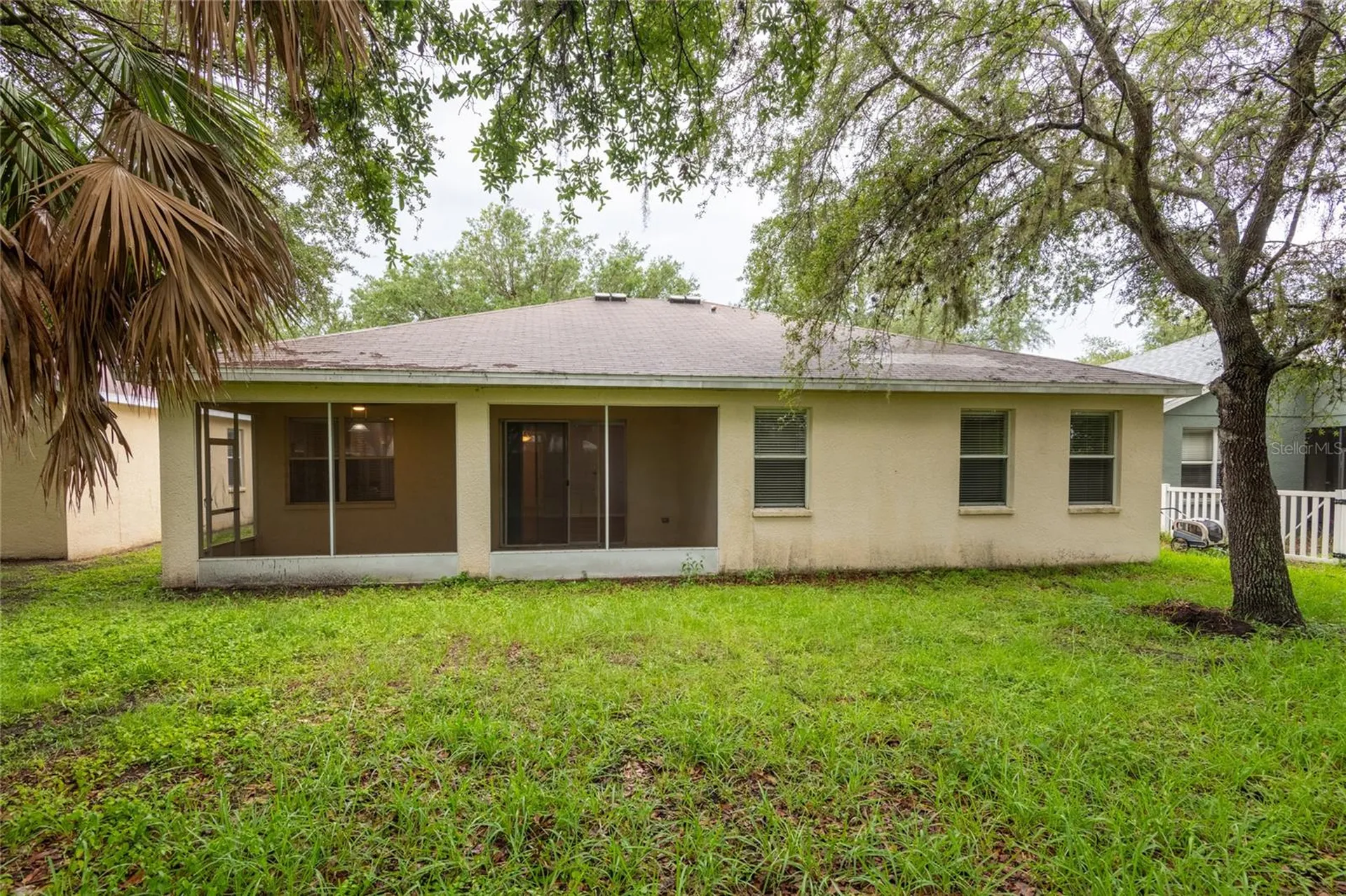 11112 Holly Cone Drive Riverview FL 33569