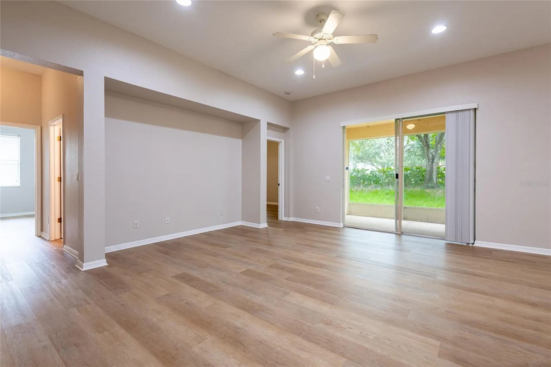 11112 Holly Cone Drive Riverview FL 33569