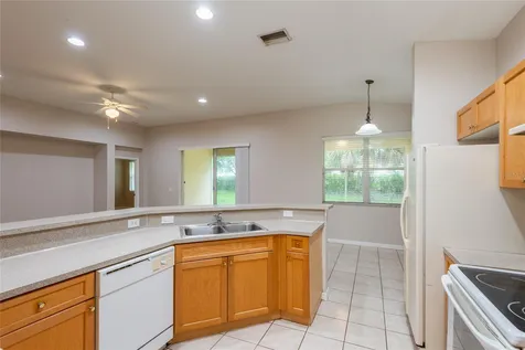 11112 Holly Cone Drive Riverview FL 33569