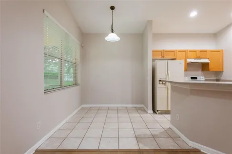 11112 Holly Cone Drive Riverview FL 33569