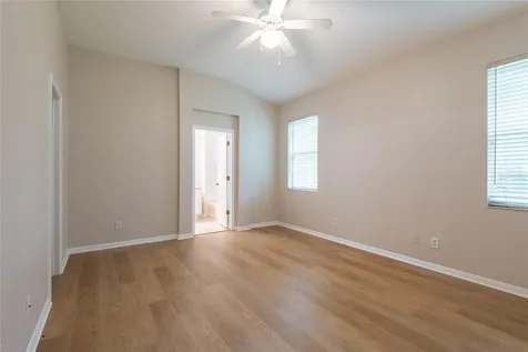 11112 Holly Cone Drive Riverview FL 33569