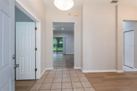 11112 Holly Cone Drive Riverview FL 33569