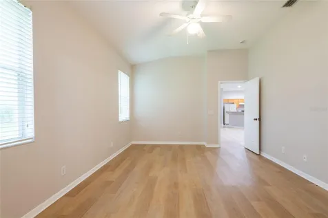 11112 Holly Cone Drive Riverview FL 33569