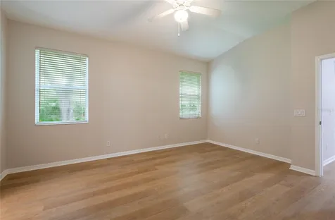 11112 Holly Cone Drive Riverview FL 33569