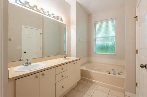 11112 Holly Cone Drive Riverview FL 33569