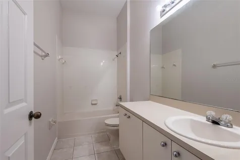 11112 Holly Cone Drive Riverview FL 33569