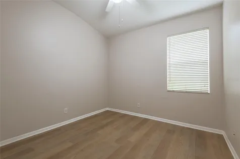 11112 Holly Cone Drive Riverview FL 33569