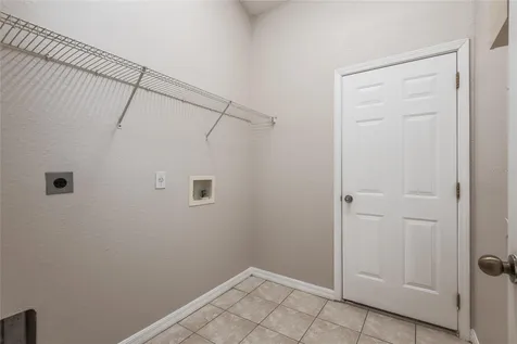11112 Holly Cone Drive Riverview FL 33569