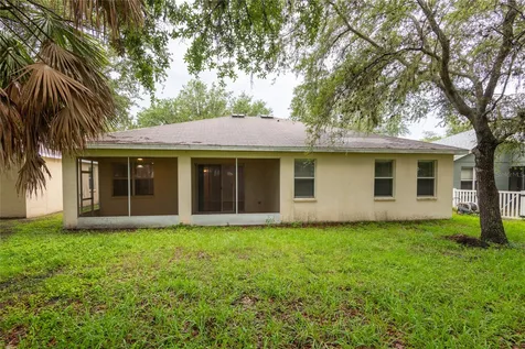 11112 Holly Cone Drive Riverview FL 33569