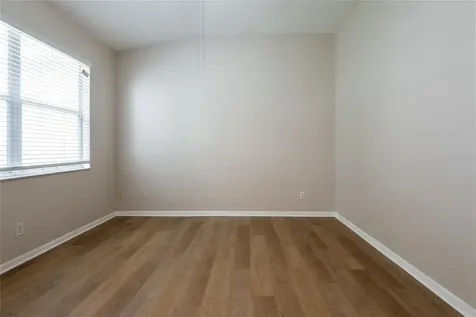 11112 Holly Cone Drive Riverview FL 33569