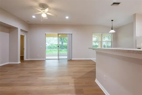 11112 Holly Cone Drive Riverview FL 33569