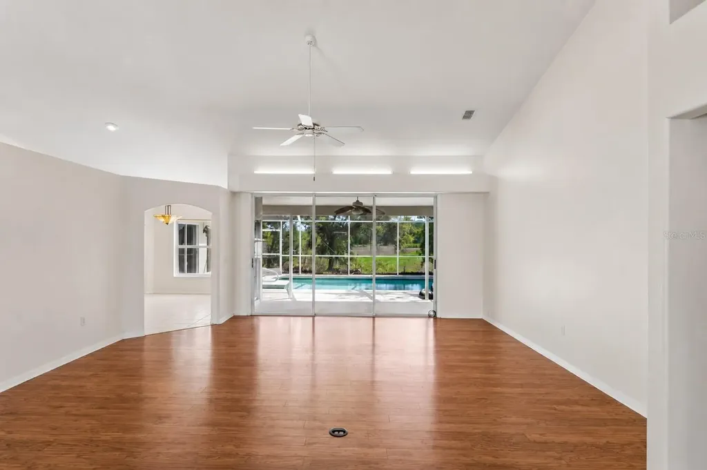 6381 Pinehurst Drive Spring Hill FL 34606