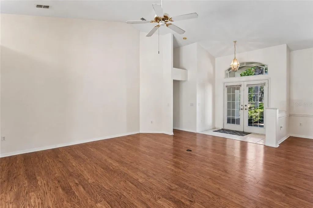 6381 Pinehurst Drive Spring Hill FL 34606