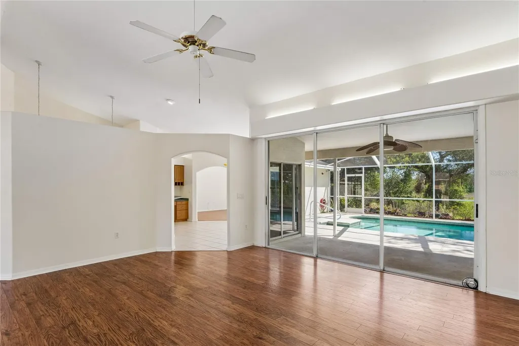 6381 Pinehurst Drive Spring Hill FL 34606