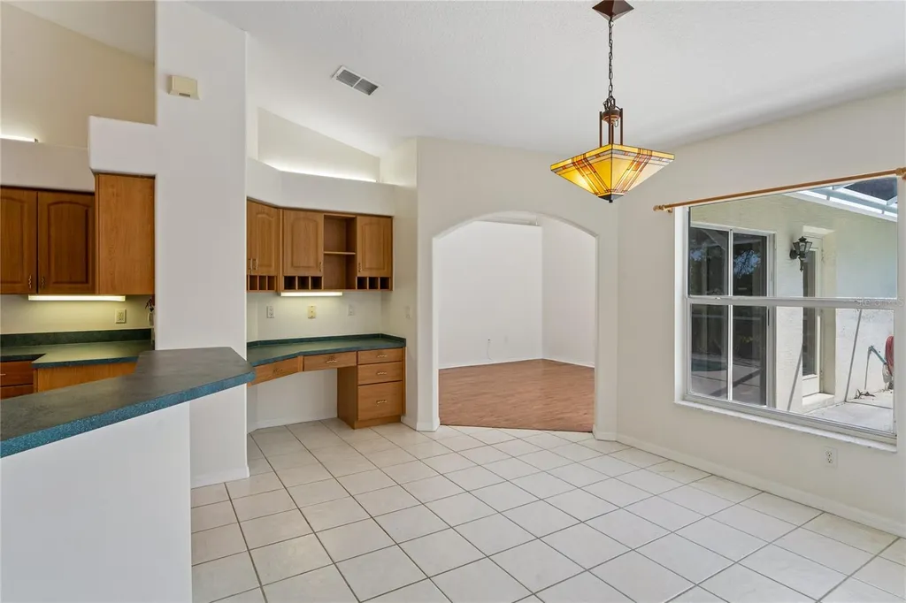 6381 Pinehurst Drive Spring Hill FL 34606