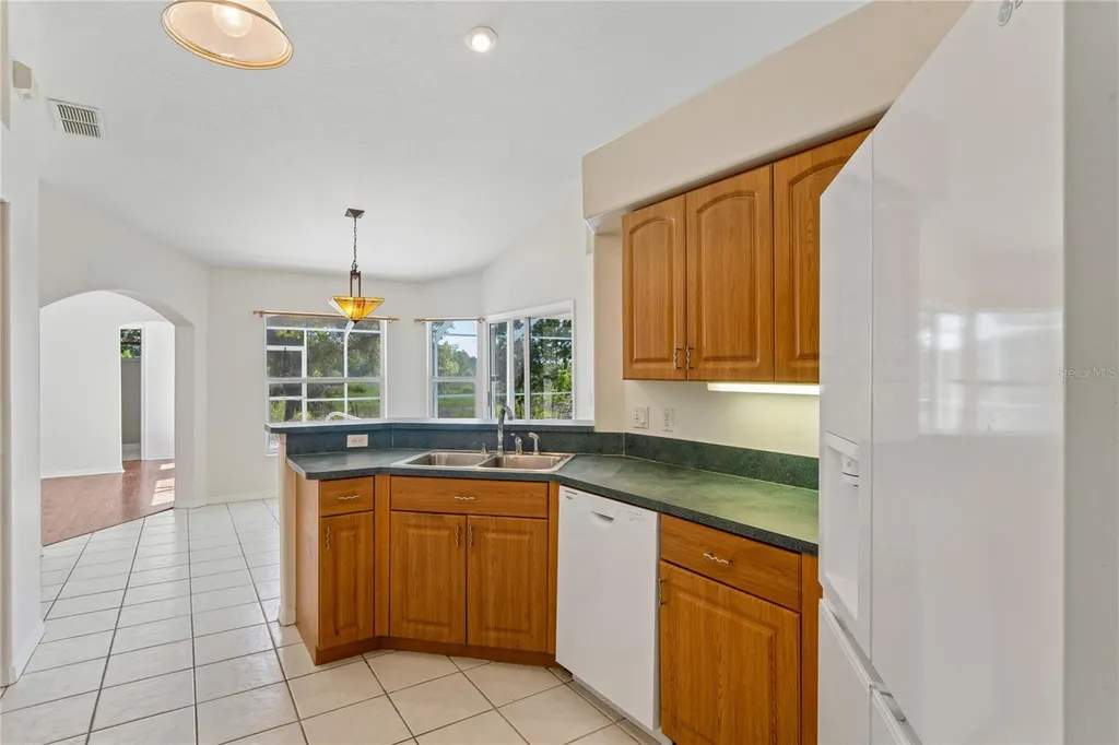 6381 Pinehurst Drive Spring Hill FL 34606