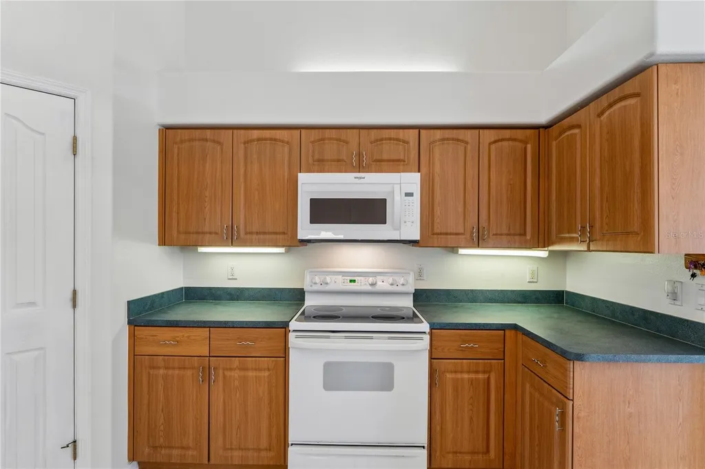 6381 Pinehurst Drive Spring Hill FL 34606