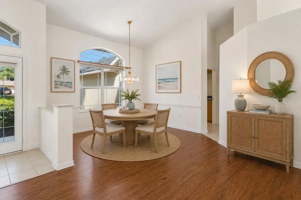 6381 Pinehurst Drive Spring Hill FL 34606