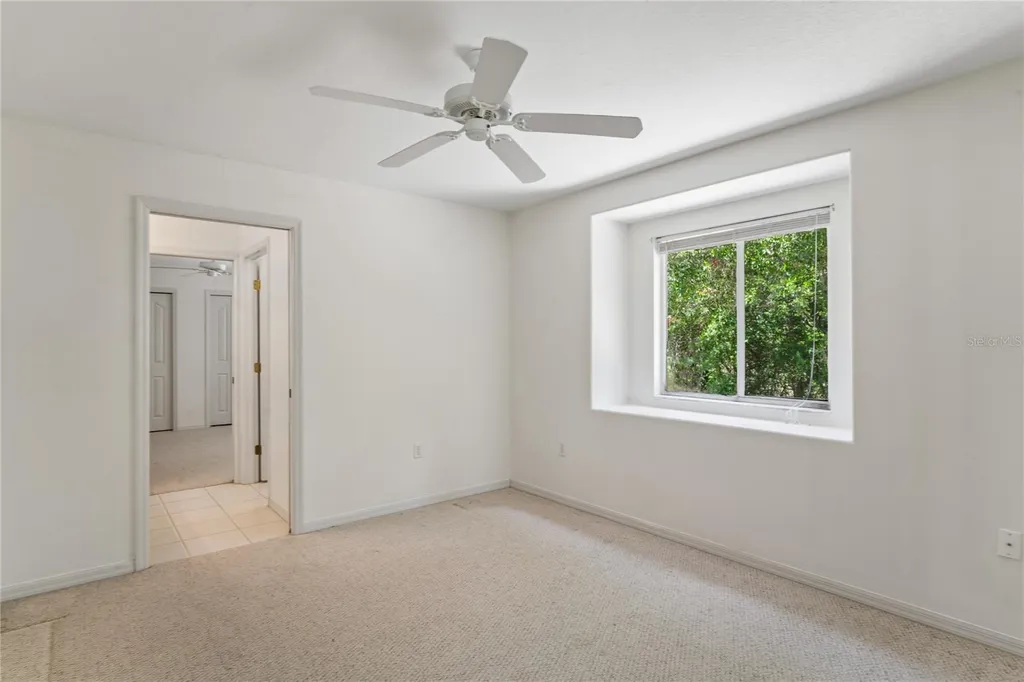 6381 Pinehurst Drive Spring Hill FL 34606