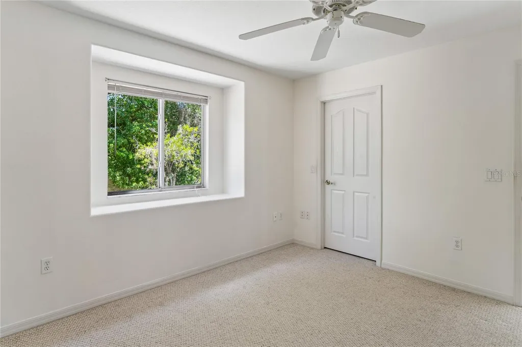 6381 Pinehurst Drive Spring Hill FL 34606