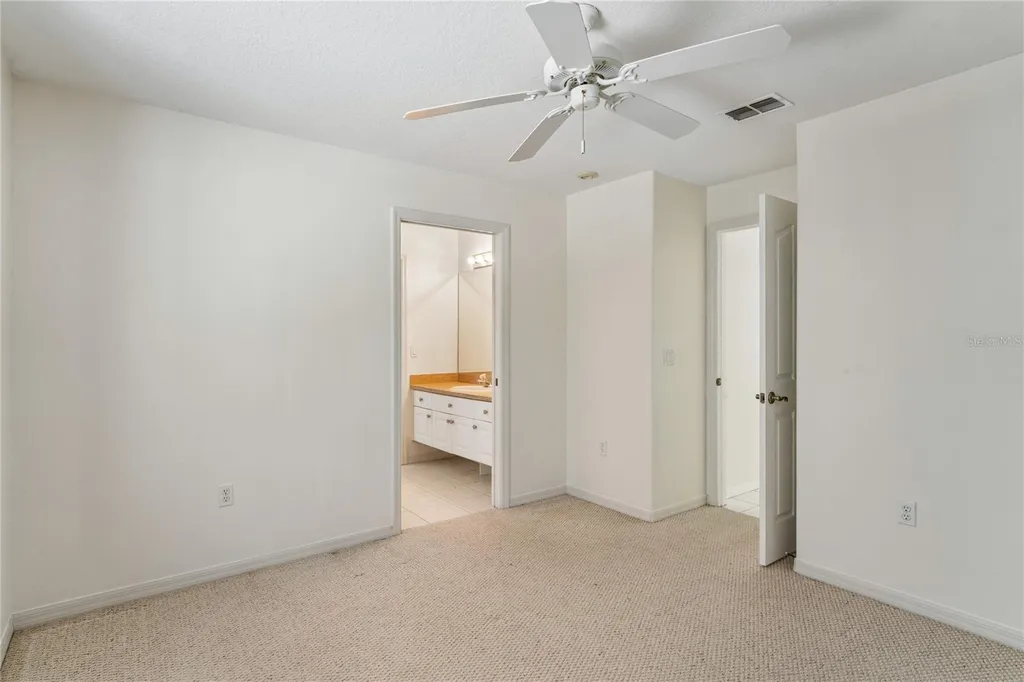 6381 Pinehurst Drive Spring Hill FL 34606