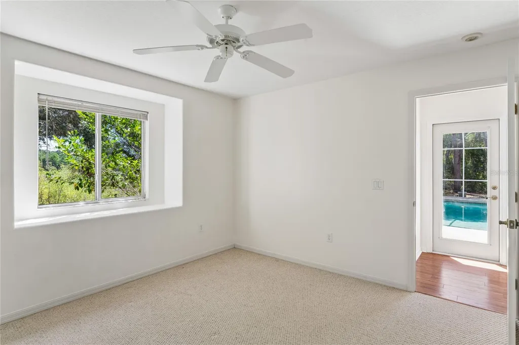 6381 Pinehurst Drive Spring Hill FL 34606