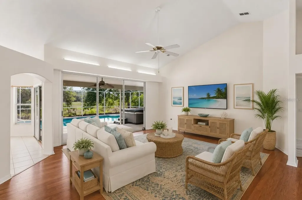 6381 Pinehurst Drive Spring Hill FL 34606