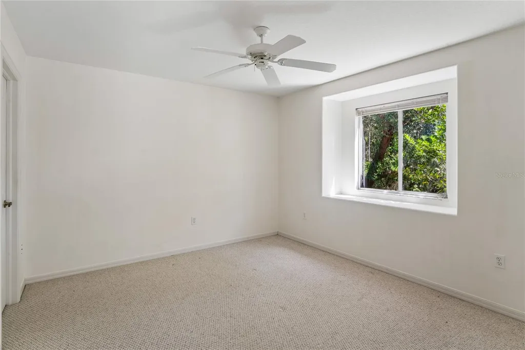 6381 Pinehurst Drive Spring Hill FL 34606
