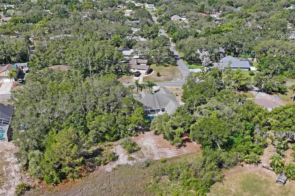 6381 Pinehurst Drive Spring Hill FL 34606