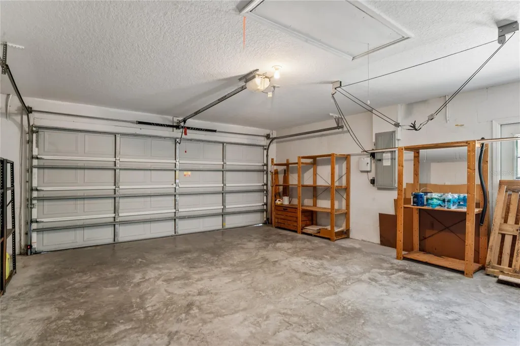 6381 Pinehurst Drive Spring Hill FL 34606
