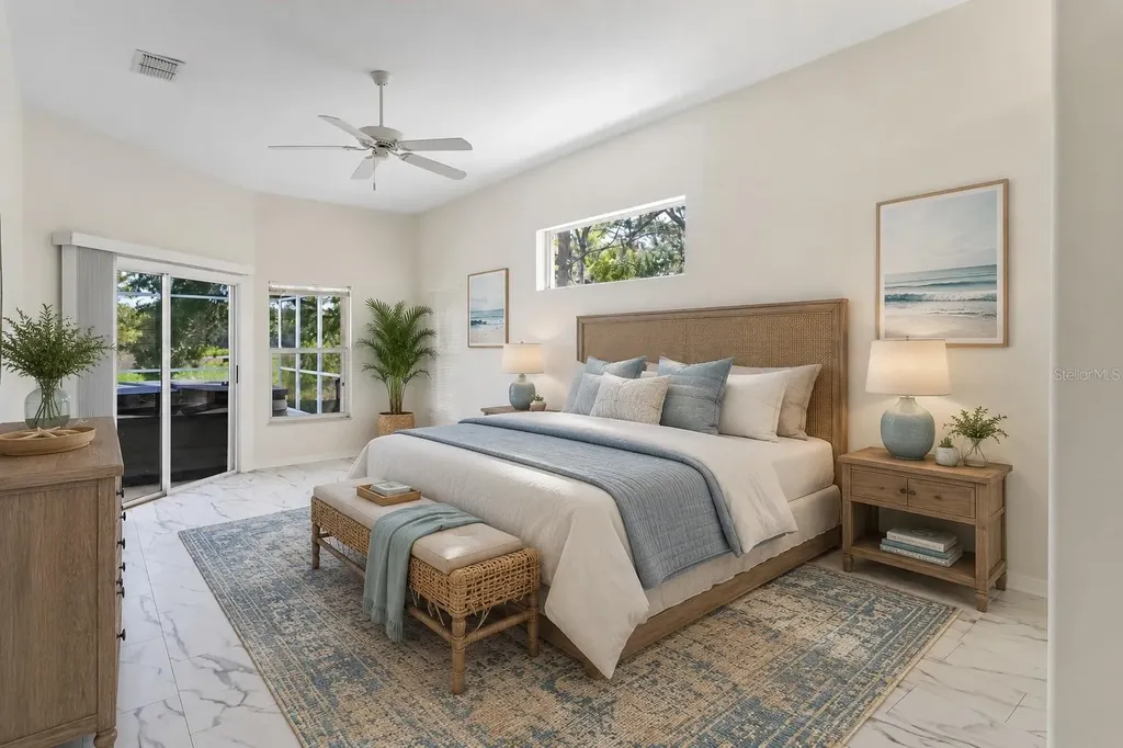 6381 Pinehurst Drive Spring Hill FL 34606