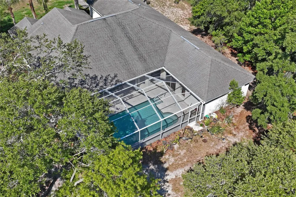 6381 Pinehurst Drive Spring Hill FL 34606