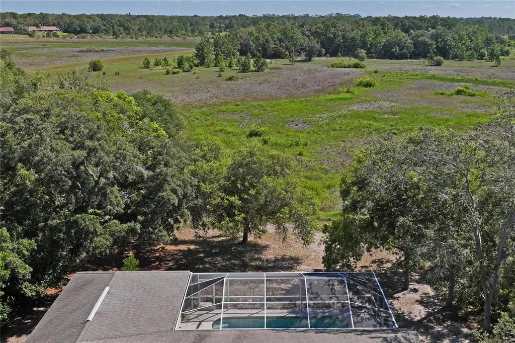 6381 Pinehurst Drive Spring Hill FL 34606
