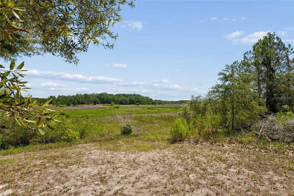 6381 Pinehurst Drive Spring Hill FL 34606