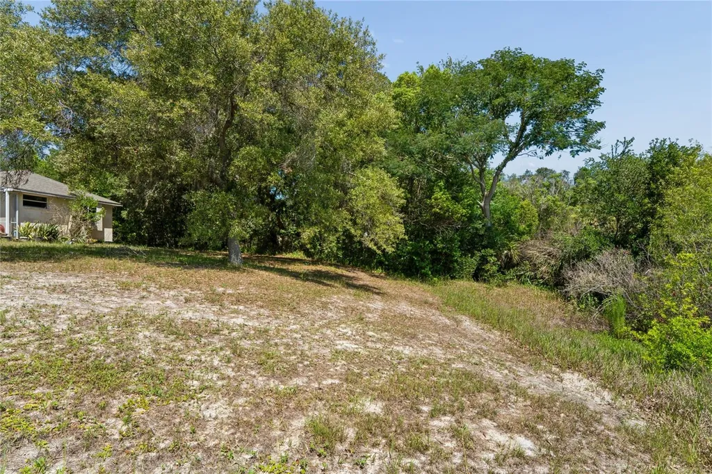 6381 Pinehurst Drive Spring Hill FL 34606