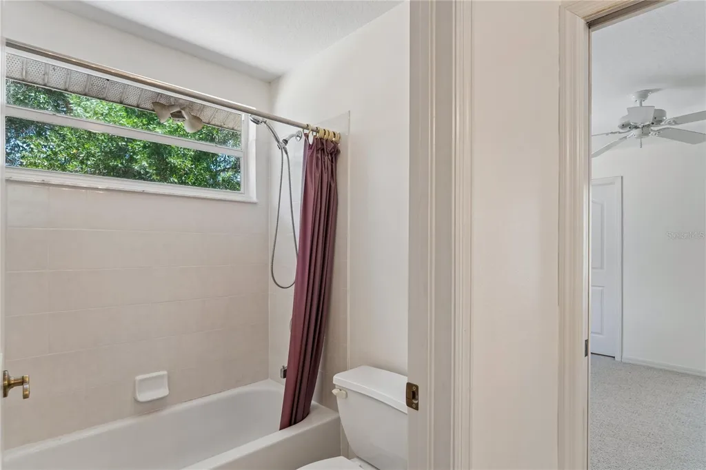 6381 Pinehurst Drive Spring Hill FL 34606