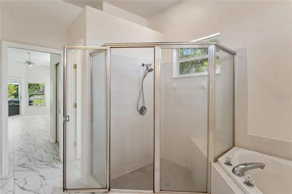 6381 Pinehurst Drive Spring Hill FL 34606